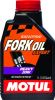 MOTUL tlmičový olej FORK OIL Expert heavy 20W 1L